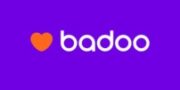 logo-badoo
