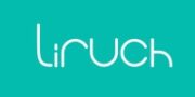 logo-of-liruch