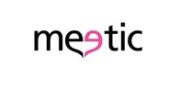 logo-meetic