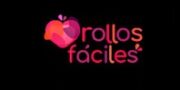 logo-of-rollos-faciles