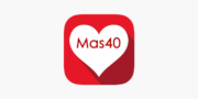 mas40-logo