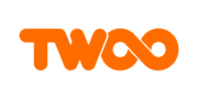 twoo-logo